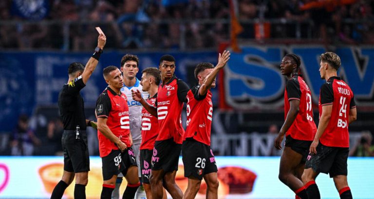 عبد الحميد أيت بودلال