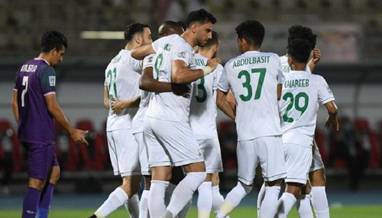 موعد نهائي كأس السوبر السعودي بين النصر والأهلي والقنوات الناقلة