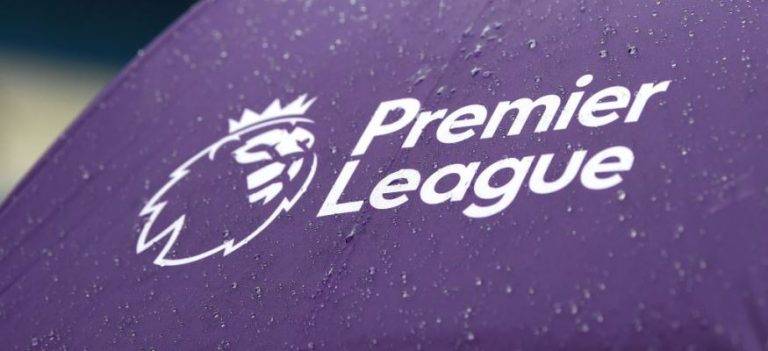 أندية الدوري الإنجليزي تقترب من تحطيم رقم قياسي في الميركاتو الصيفي