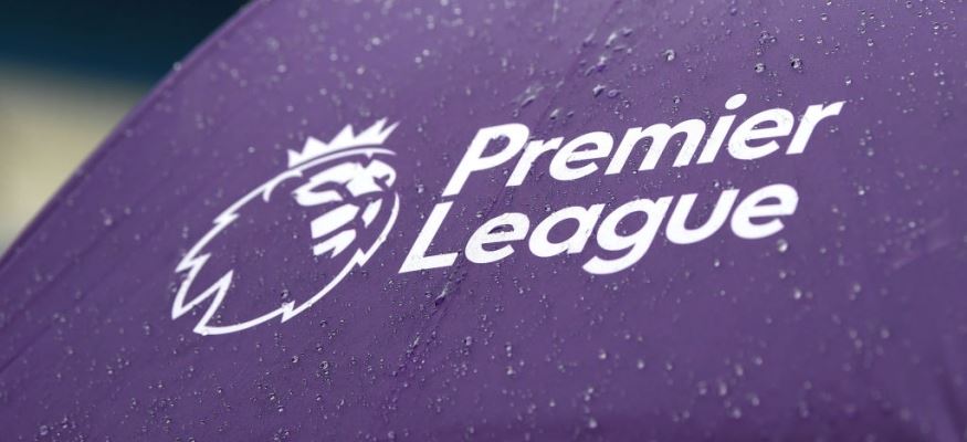 أندية الدوري الإنجليزي تقترب من تحطيم رقم قياسي في الميركاتو الصيفي