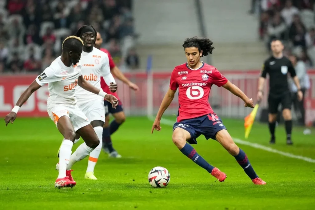 أيوب بوعادي