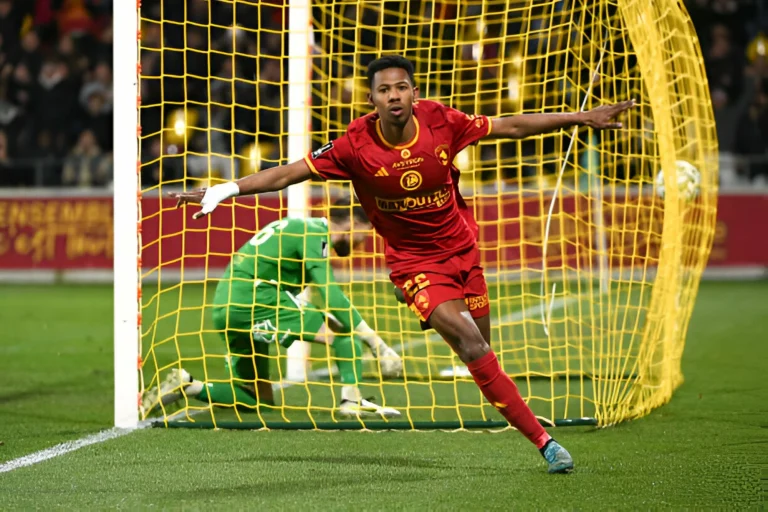 توفيق بن الطيب