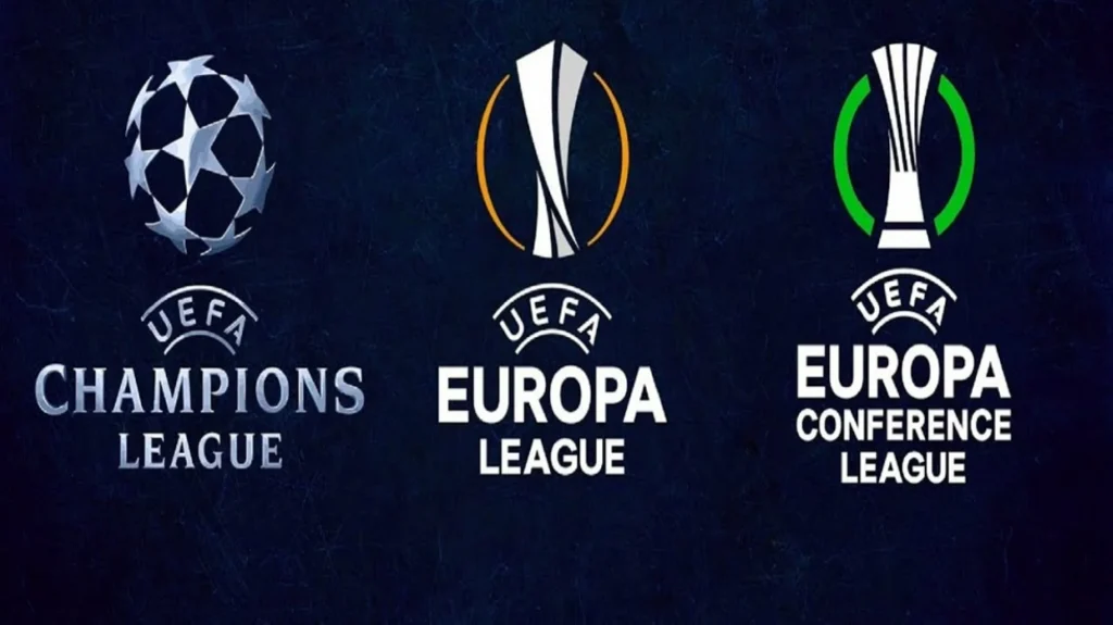 تفاصيل نظام القرعة الجديدة لدوري أبطال أوروبا 2025