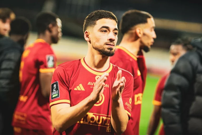 محمد بوشواري