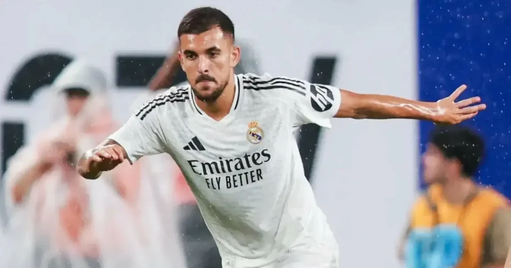 داني سيبايوس