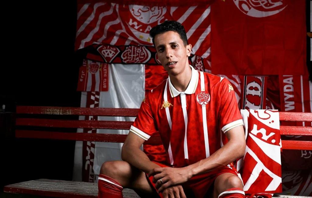 حمزة الواسطي