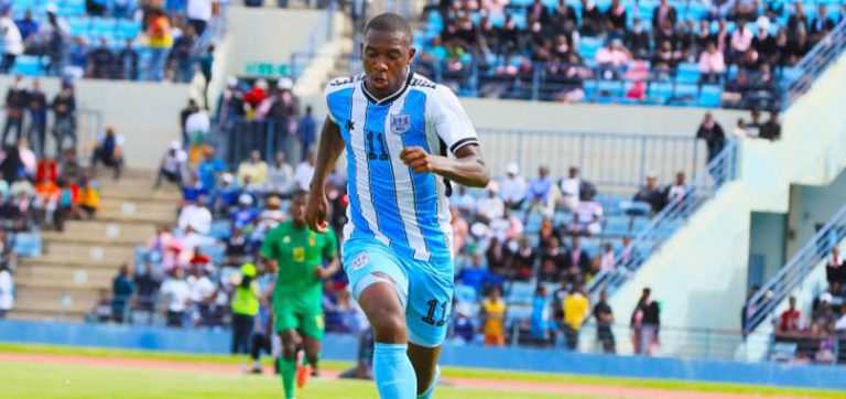 طومي سونك أوريبوني