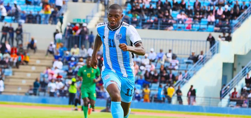 طومي سونك أوريبوني