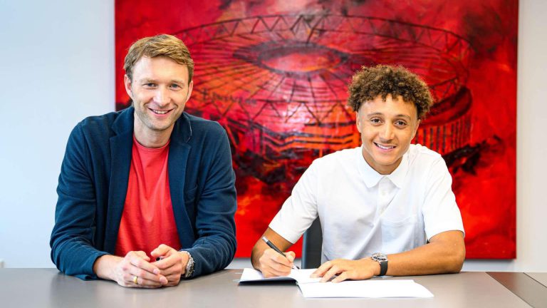 إلياس بنصغير