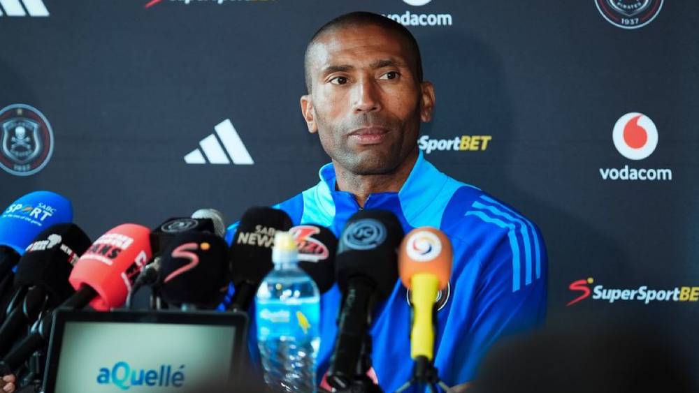 عبد السلام وادو