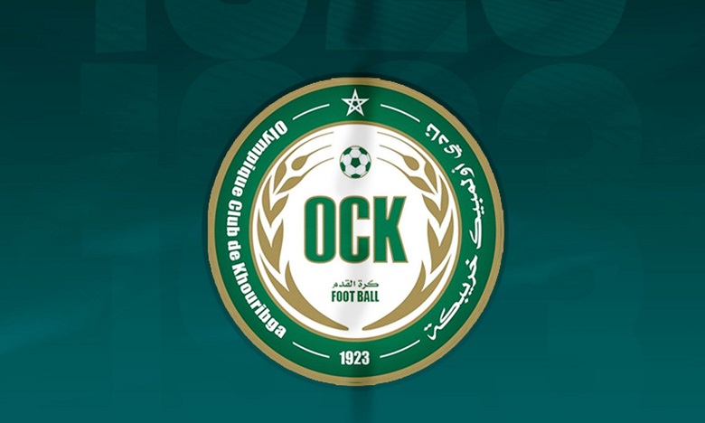 أولمبيك خريبكة يعلن تأجيل جمعه العام