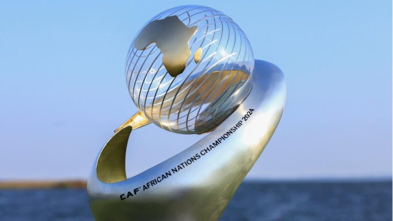 أزمة تنذر بالانفجار في كينيا بسبب تذاكر "الشان 2024"