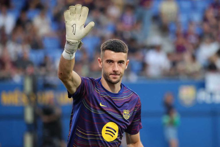 خوان غارسيا