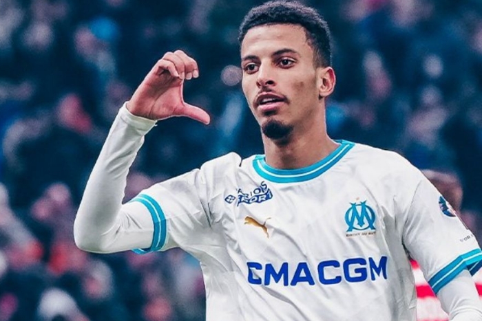 عز الدين أوناحي