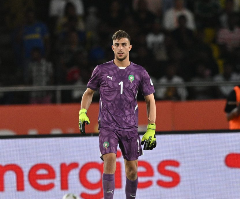 المهدي الحرار