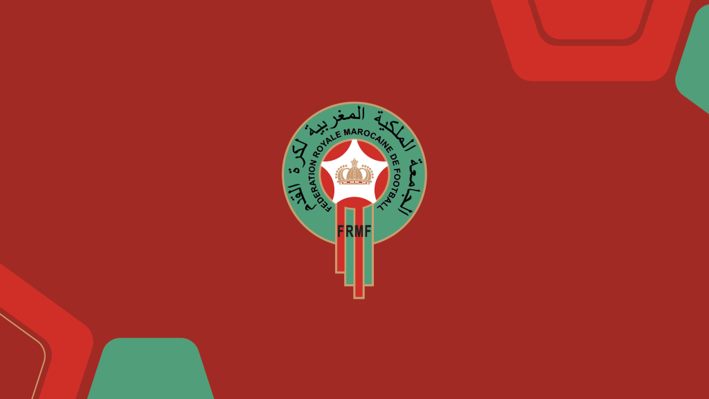 شعار الجامعة