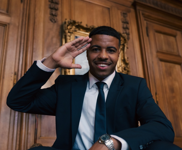 حمزة إيغامان