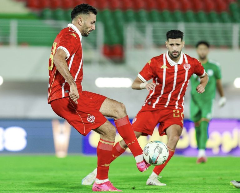 الوداد يحجز بطاقة العبور إلى نهائي كأس المرحوم حميد الهزاز