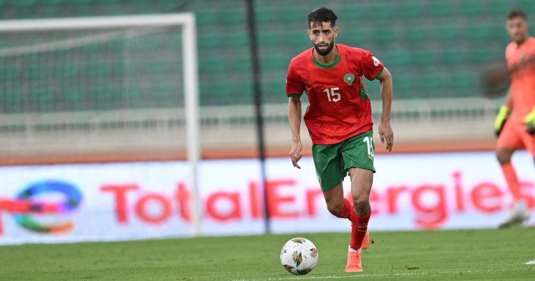 عبد الحق عسال