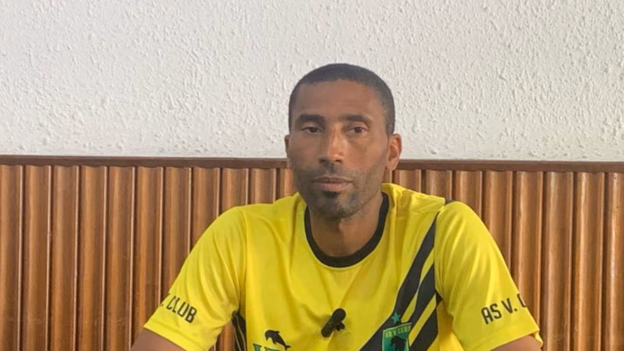 عبد السلام وادو