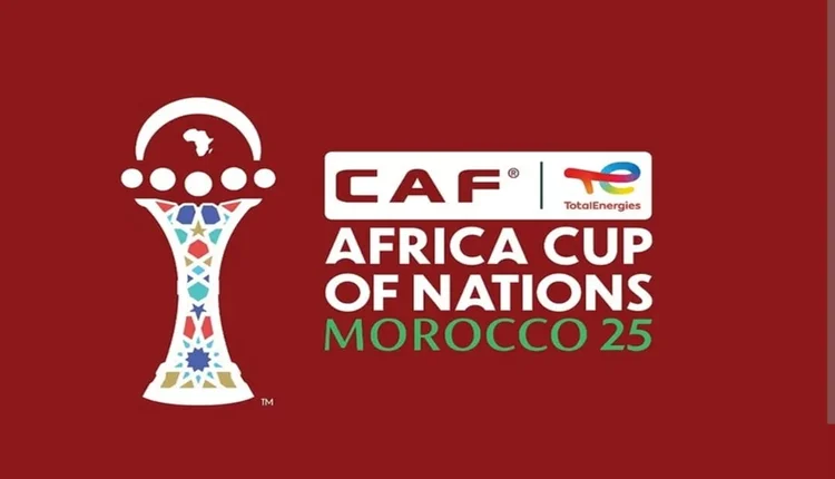 طرح تذاكر كأس الأمم الإفريقية المغرب 2025 عبر المنصة الإلكترونية الرسمية
