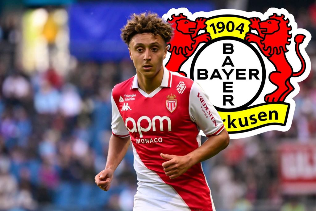 إلياس بن الصغير