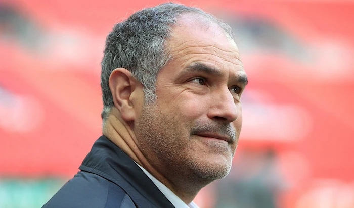 أندوني زوبيزاريتا