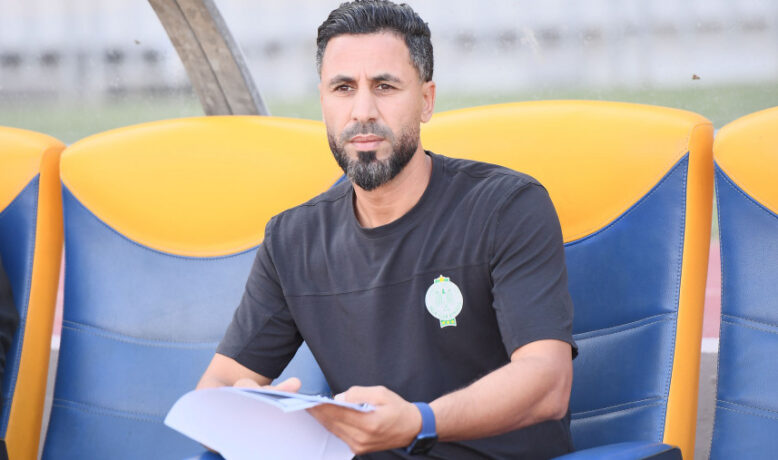 هشام أبو شروان