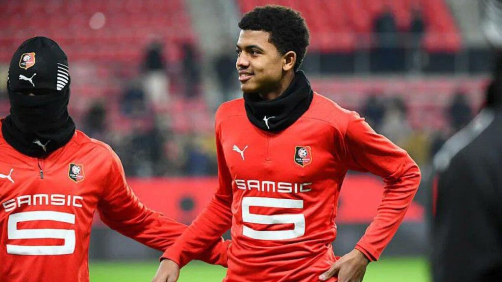 عبد الحميد آيت بودلال