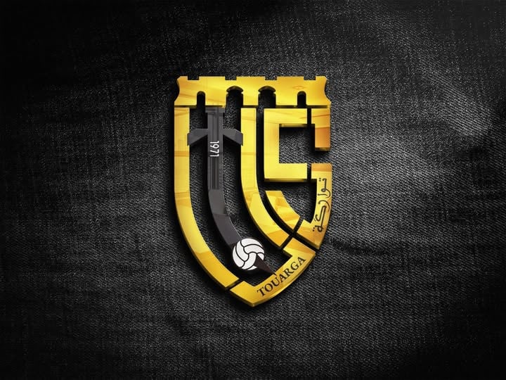 اتحاد تواركة يبرم ثلاث صفقات جديدة استعدادًا لموسم 2025-2026