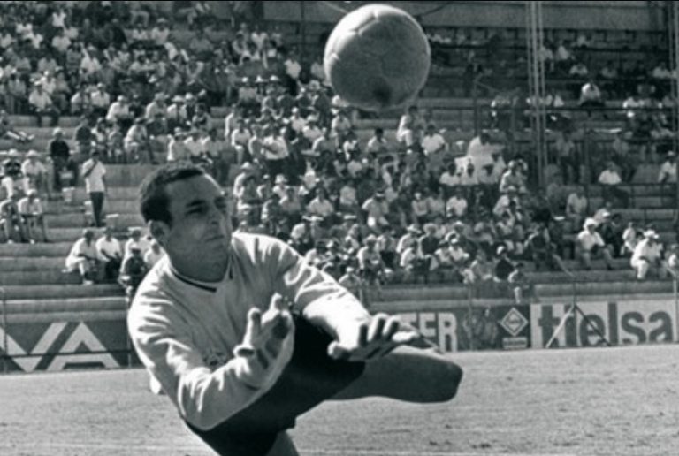 المغرب الفاسي يعلن عن انطلاق بيع تذاكر دورة المرحوم حميد الهزاز