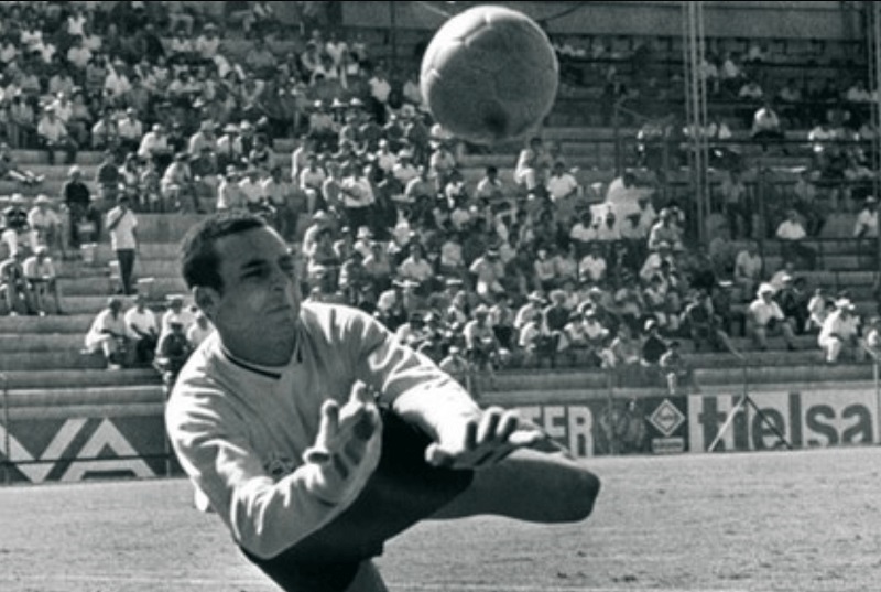 المغرب الفاسي يعلن عن انطلاق بيع تذاكر دورة المرحوم حميد الهزاز