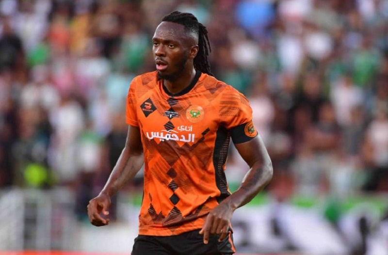 يوسوفو دايو