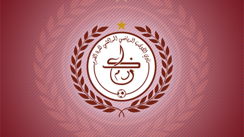 الكوكب المراكشي يؤجل جمعه العام إلى شتنبر استجابة لطلب المنخرطين