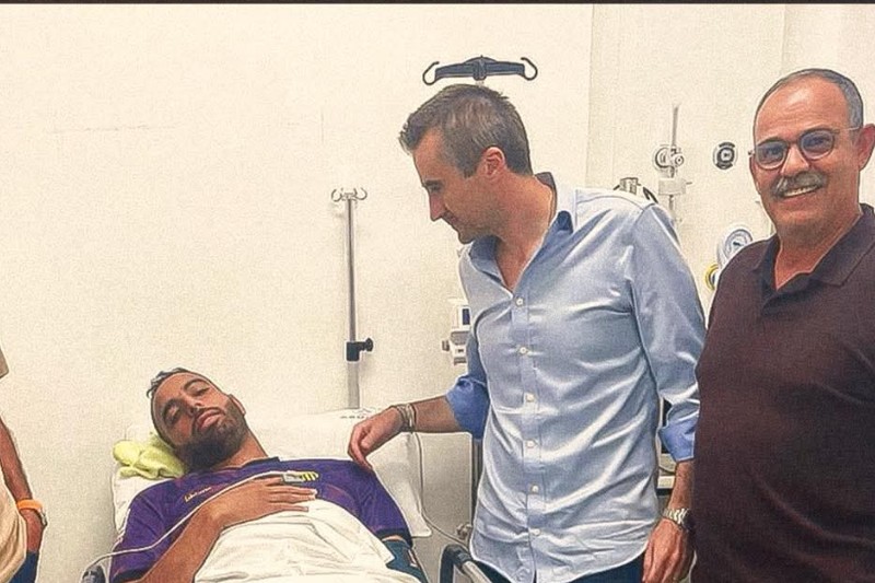 صلاح الدين شهاب