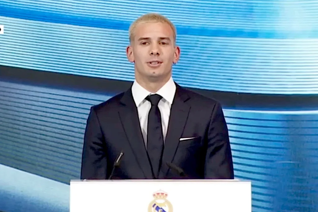 فرانكو ماستانتونو