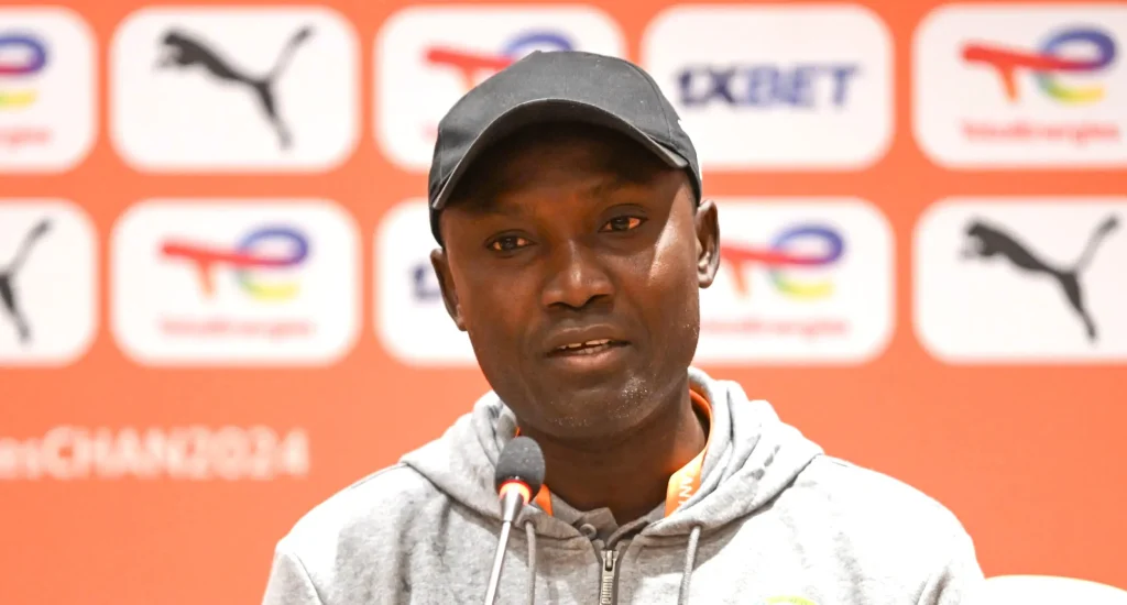 سليمان ديالو