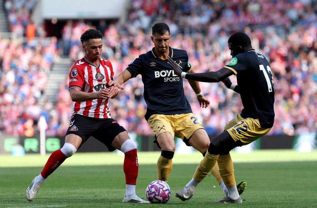 شمس الدين الطالبي