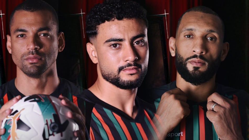 الجيش الملكي