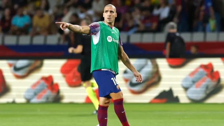 أوريول روميو