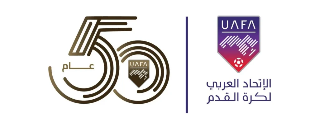 الرياض تحتضن انتخابات الاتحاد العربي لكرة القدم وإطلاق روزنامة 2029