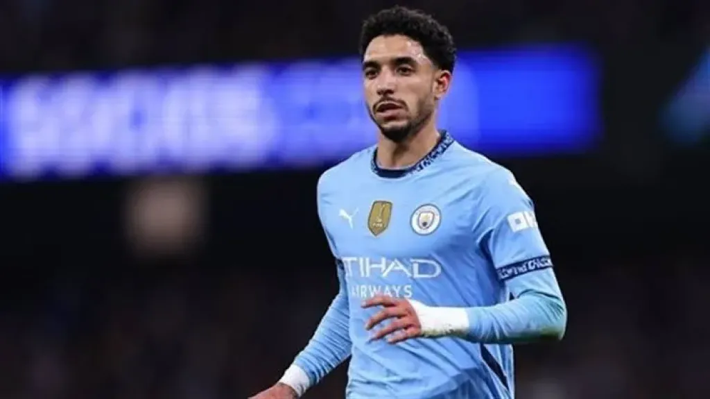 عمر مرموش يختار حكيم زياش أيقونة الكرة المغربية عبر التاريخ