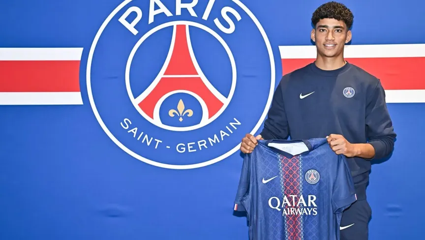 خليل العياري