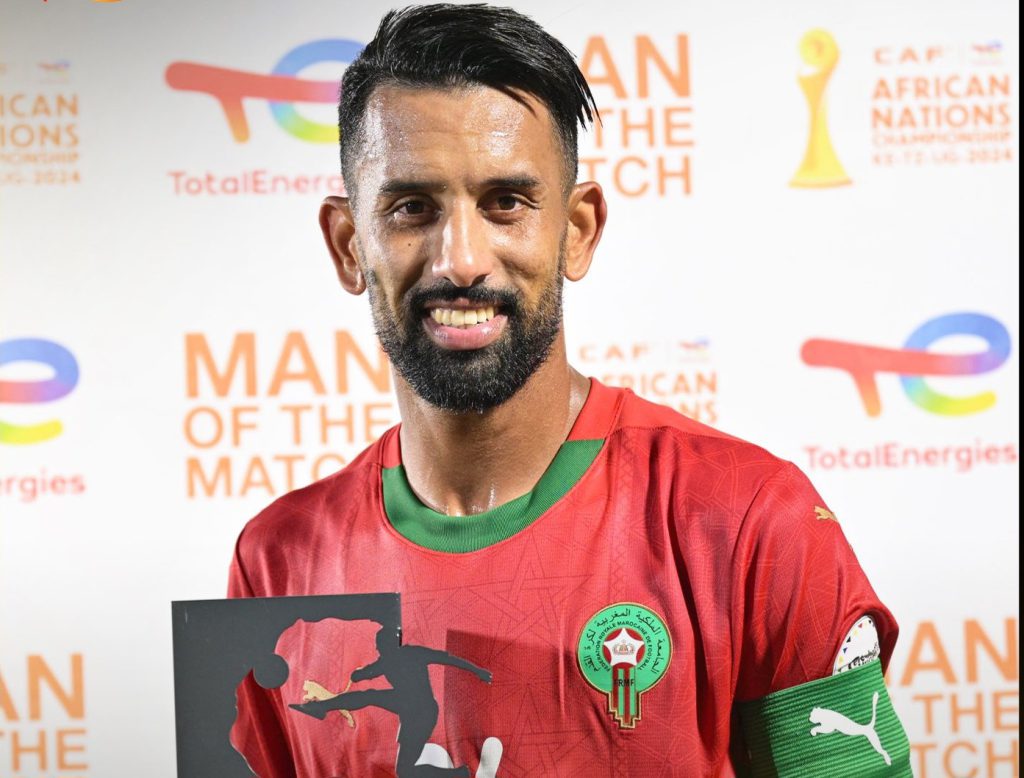 محمد ربيع حريمات