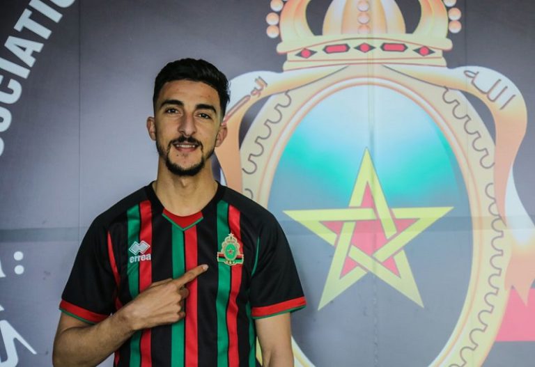 عبد الفتاح حدراف