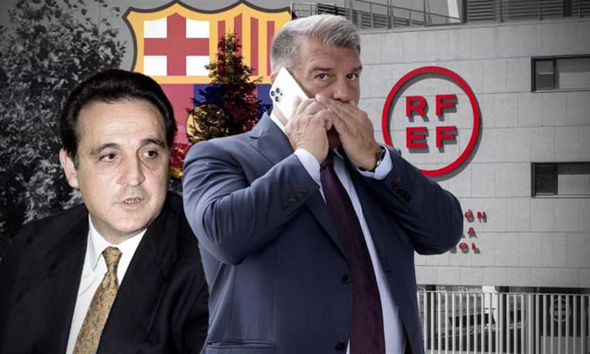 لابورتا ونيجريرا