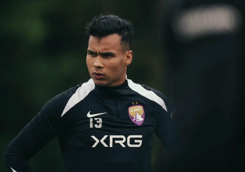 الحسين رحيمي