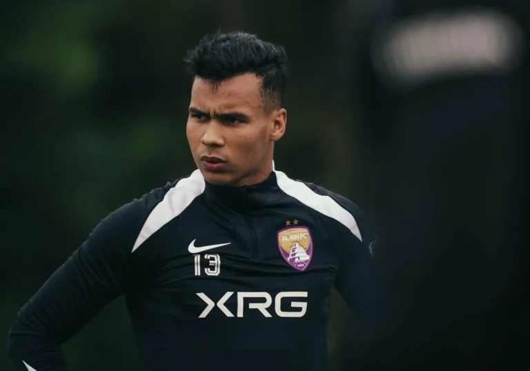 الحسين رحيمي