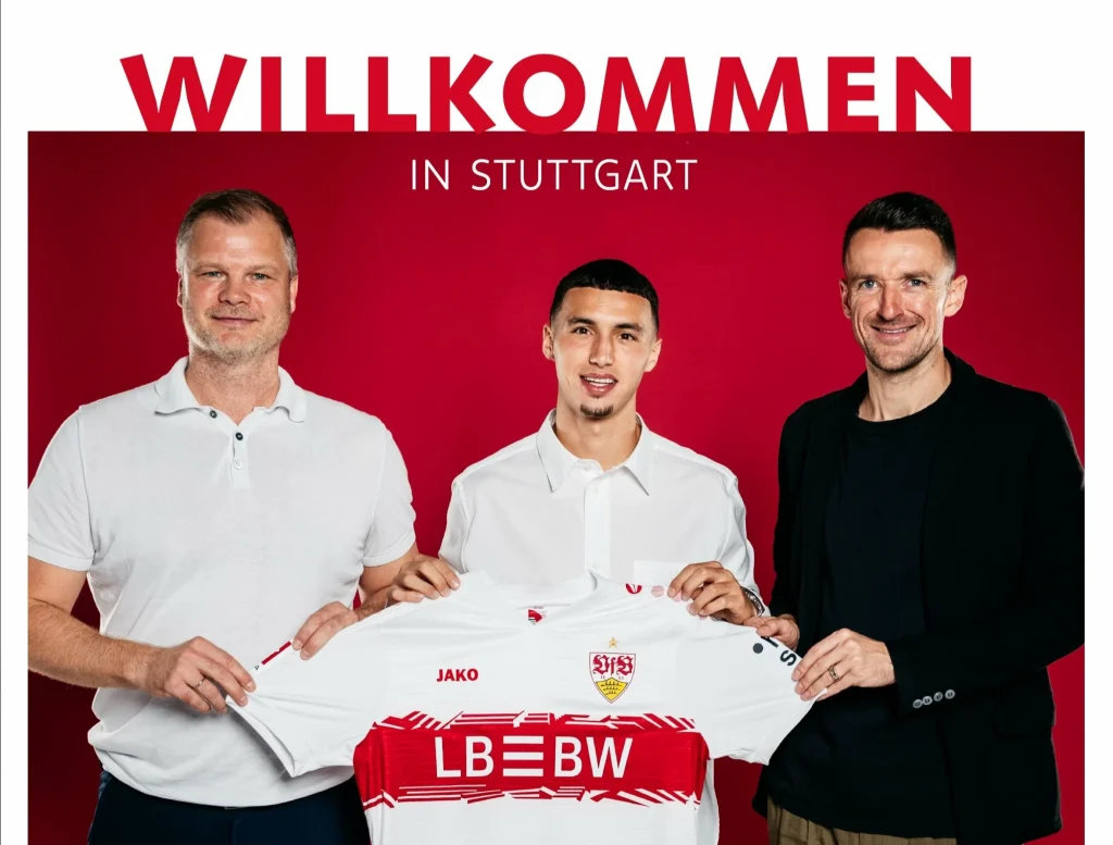 بلال الخنوس