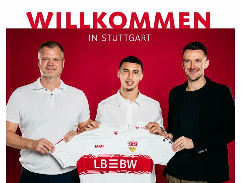 بلال الخنوس